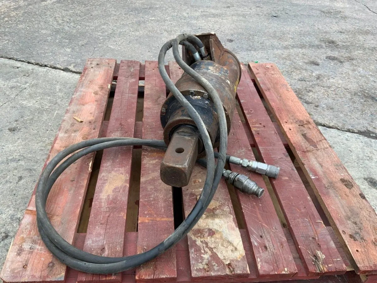 Additional Product Image