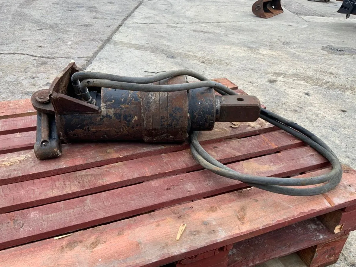 Additional Product Image