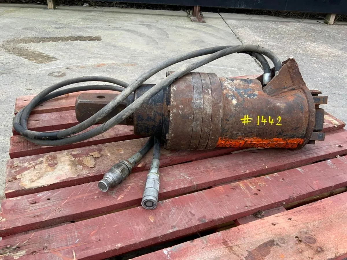 Additional Product Image