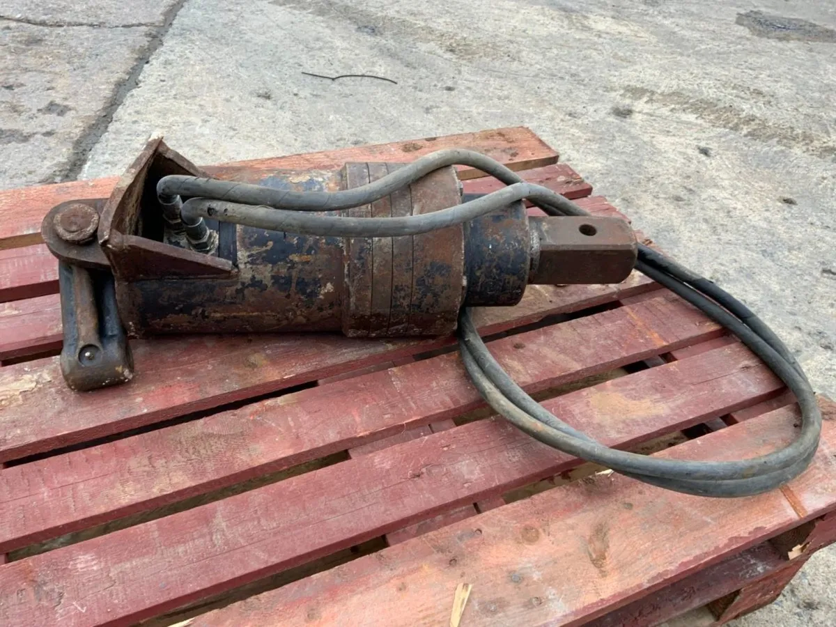 Additional Product Image