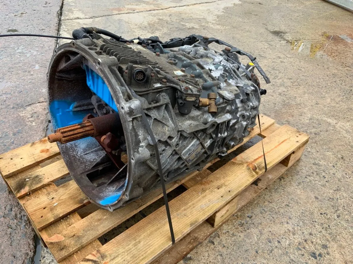 Additional Product Image