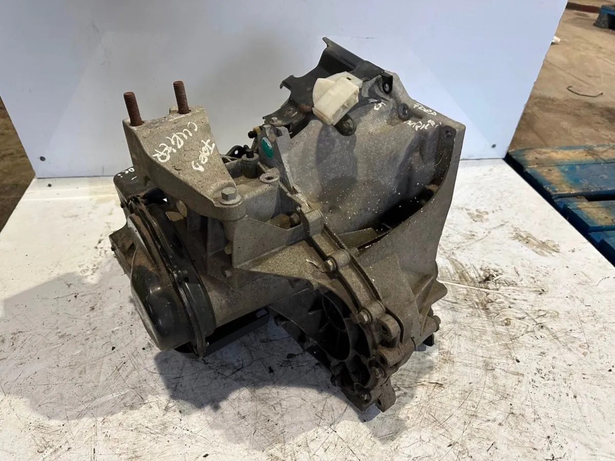 Additional Product Image