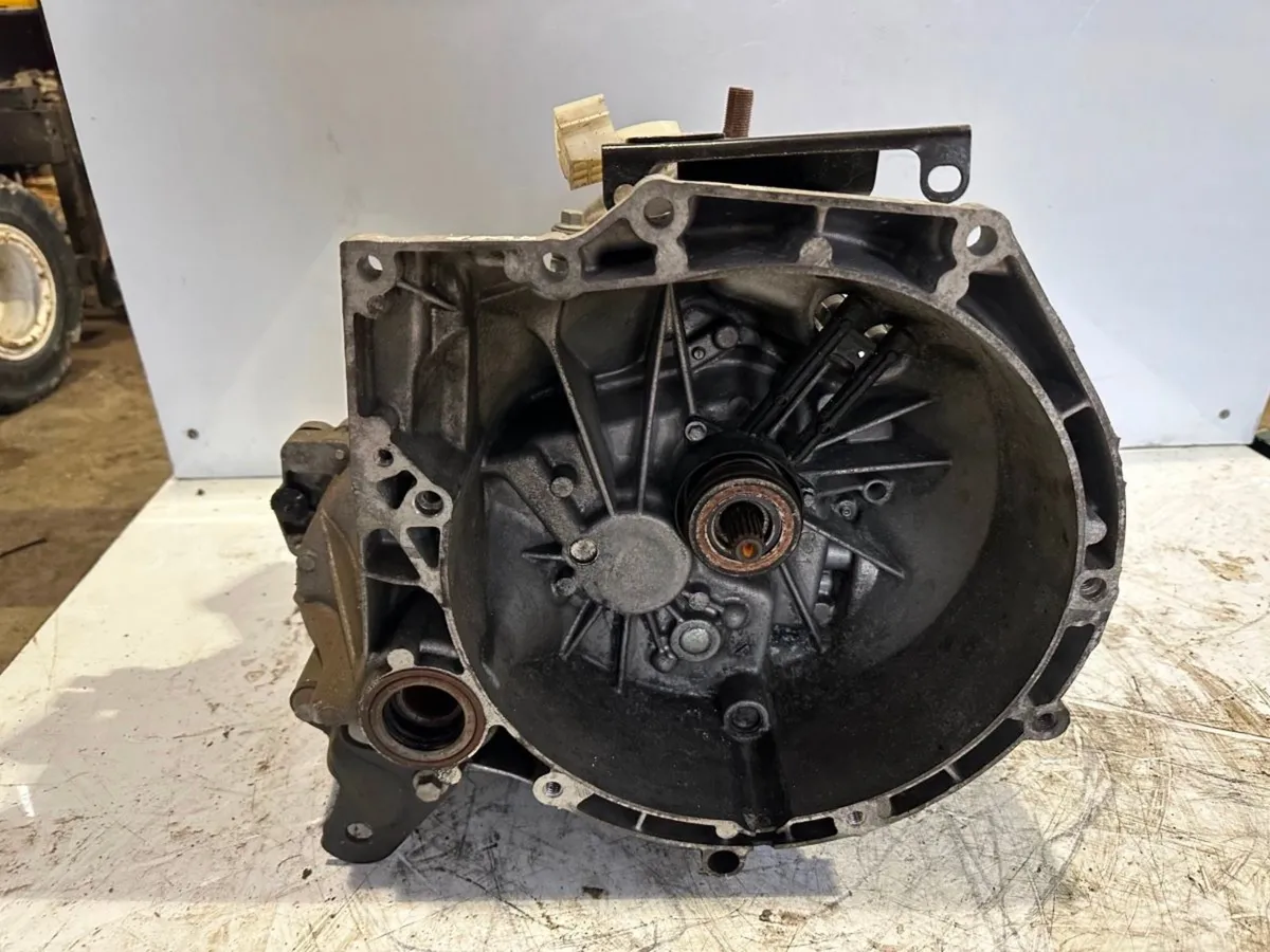 Additional Product Image