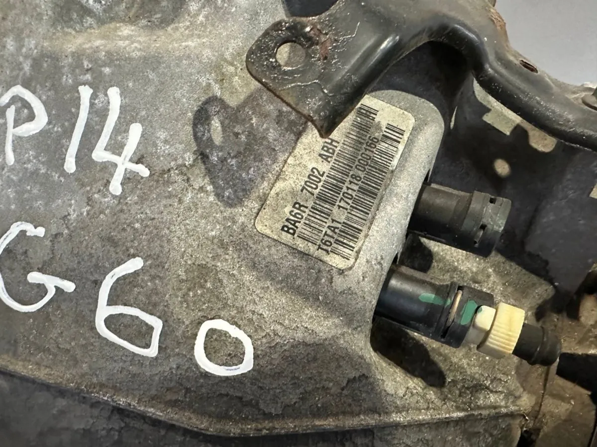 Additional Product Image