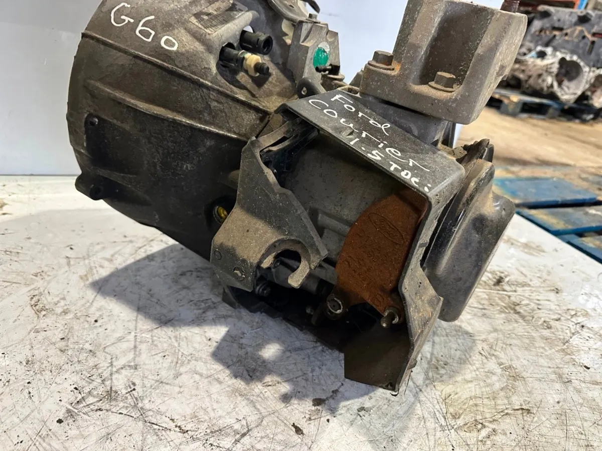 Additional Product Image