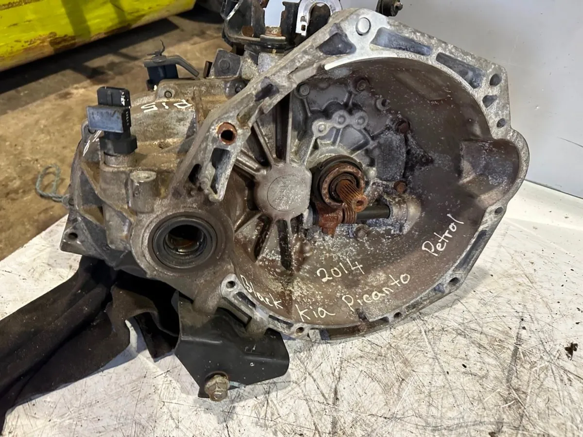 Additional Product Image