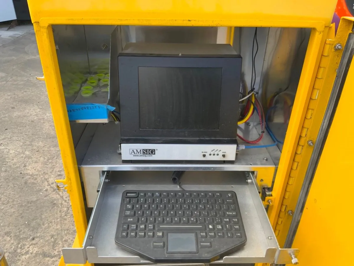 Additional Product Image