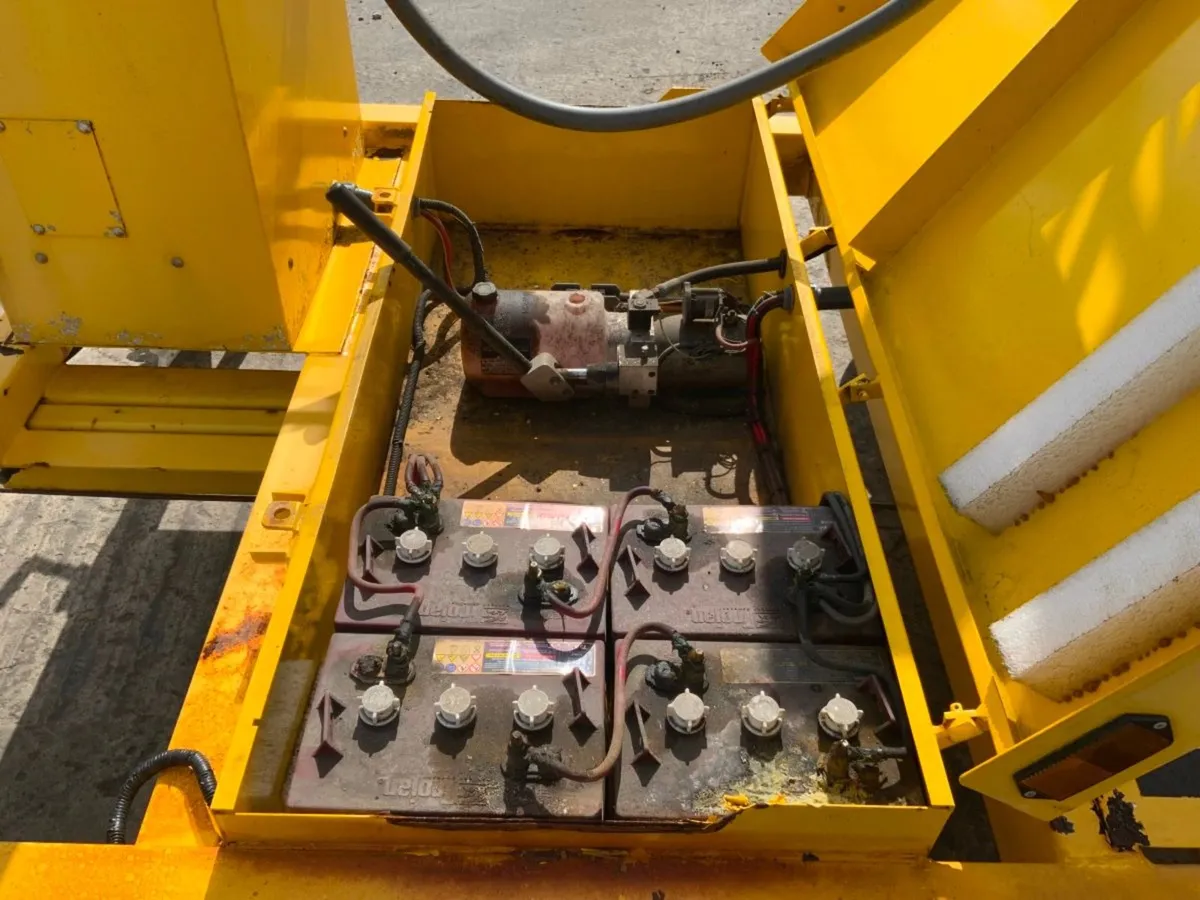 Additional Product Image