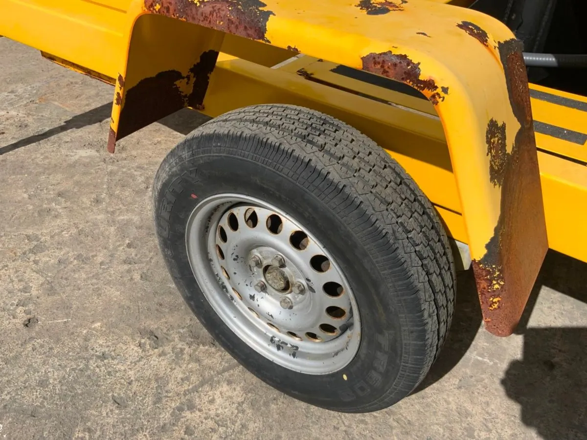 Additional Product Image