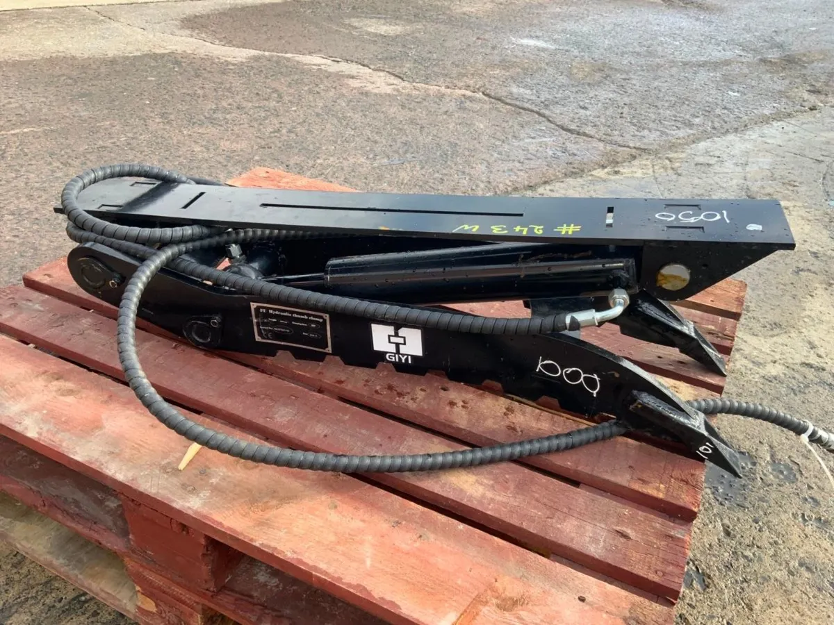 Additional Product Image