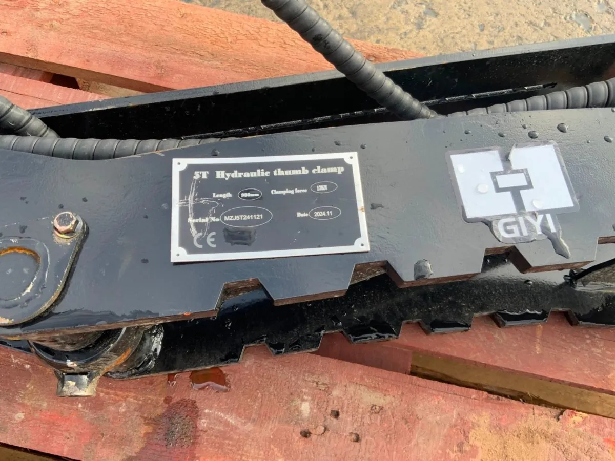 Additional Product Image