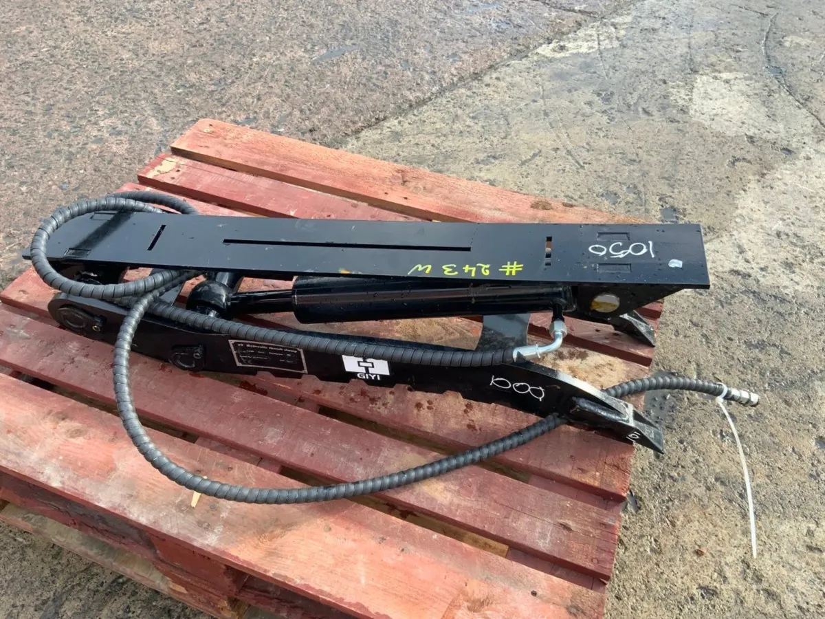 Additional Product Image