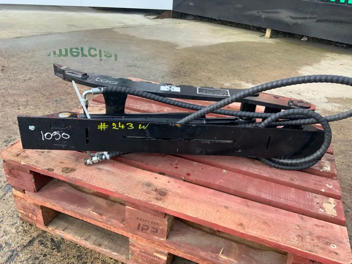 Additional Product Image