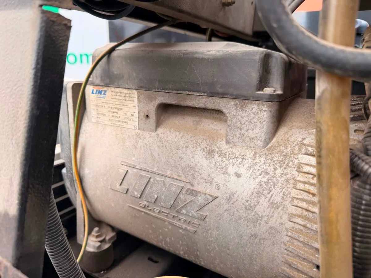 Additional Product Image