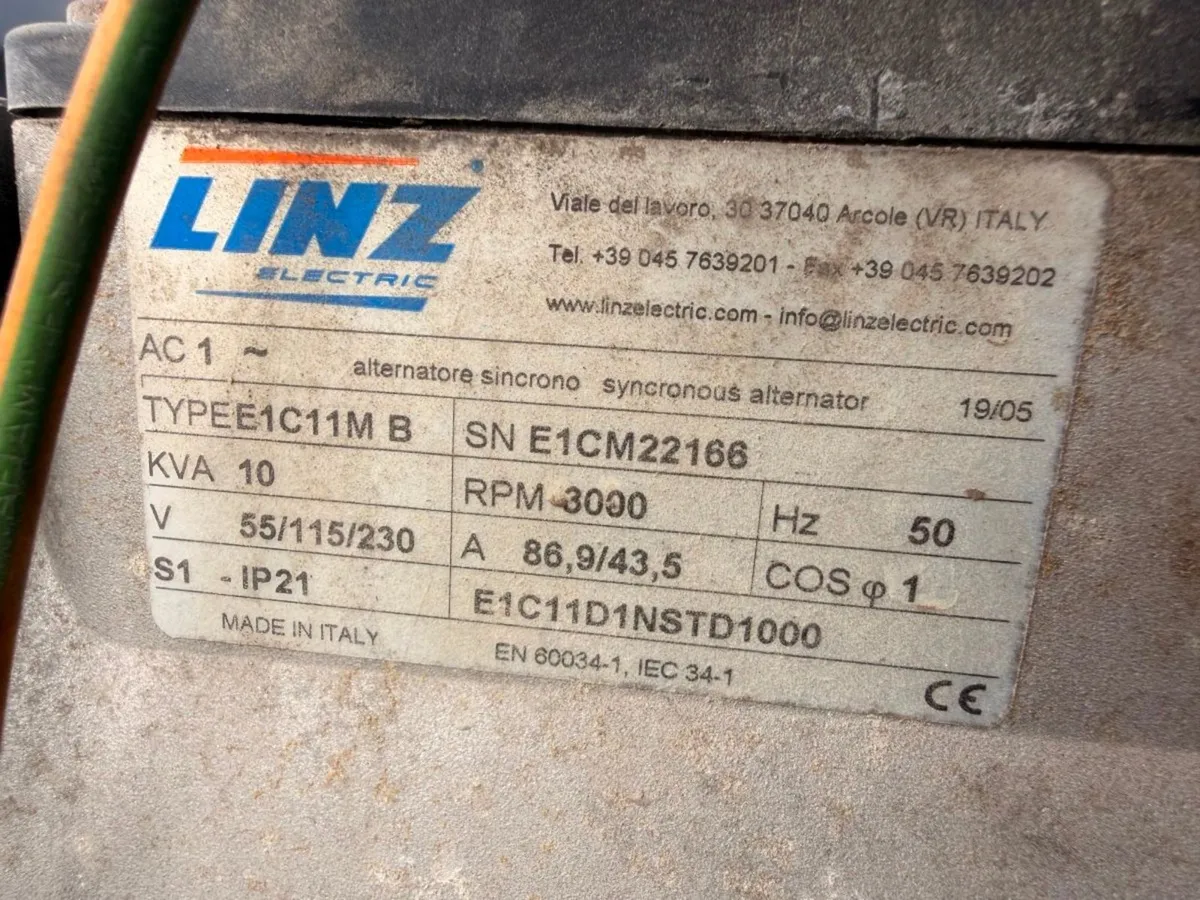 Additional Product Image