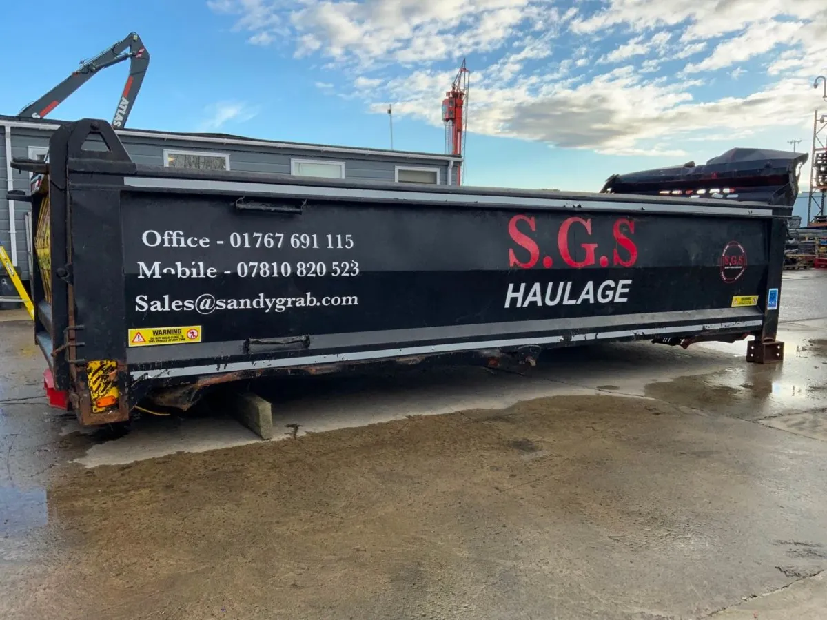 Additional Product Image