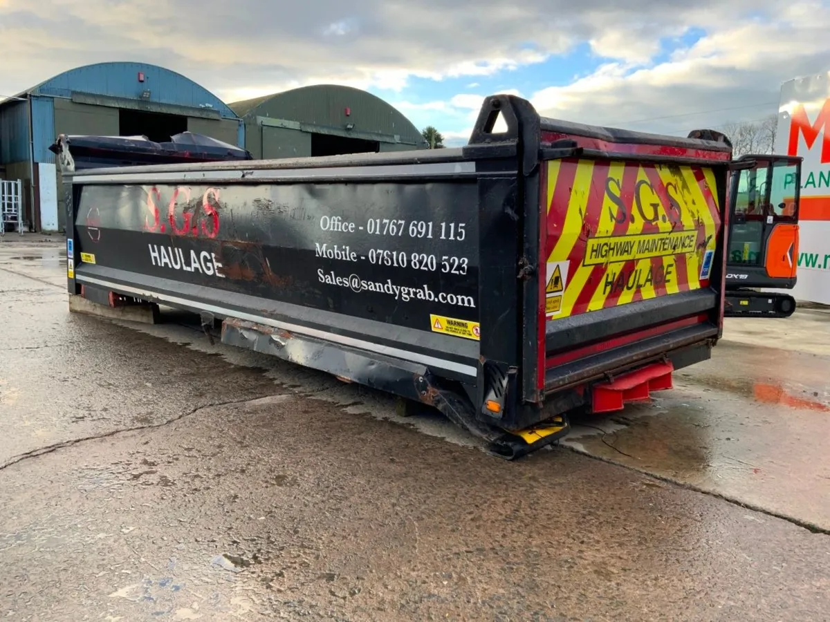 Additional Product Image