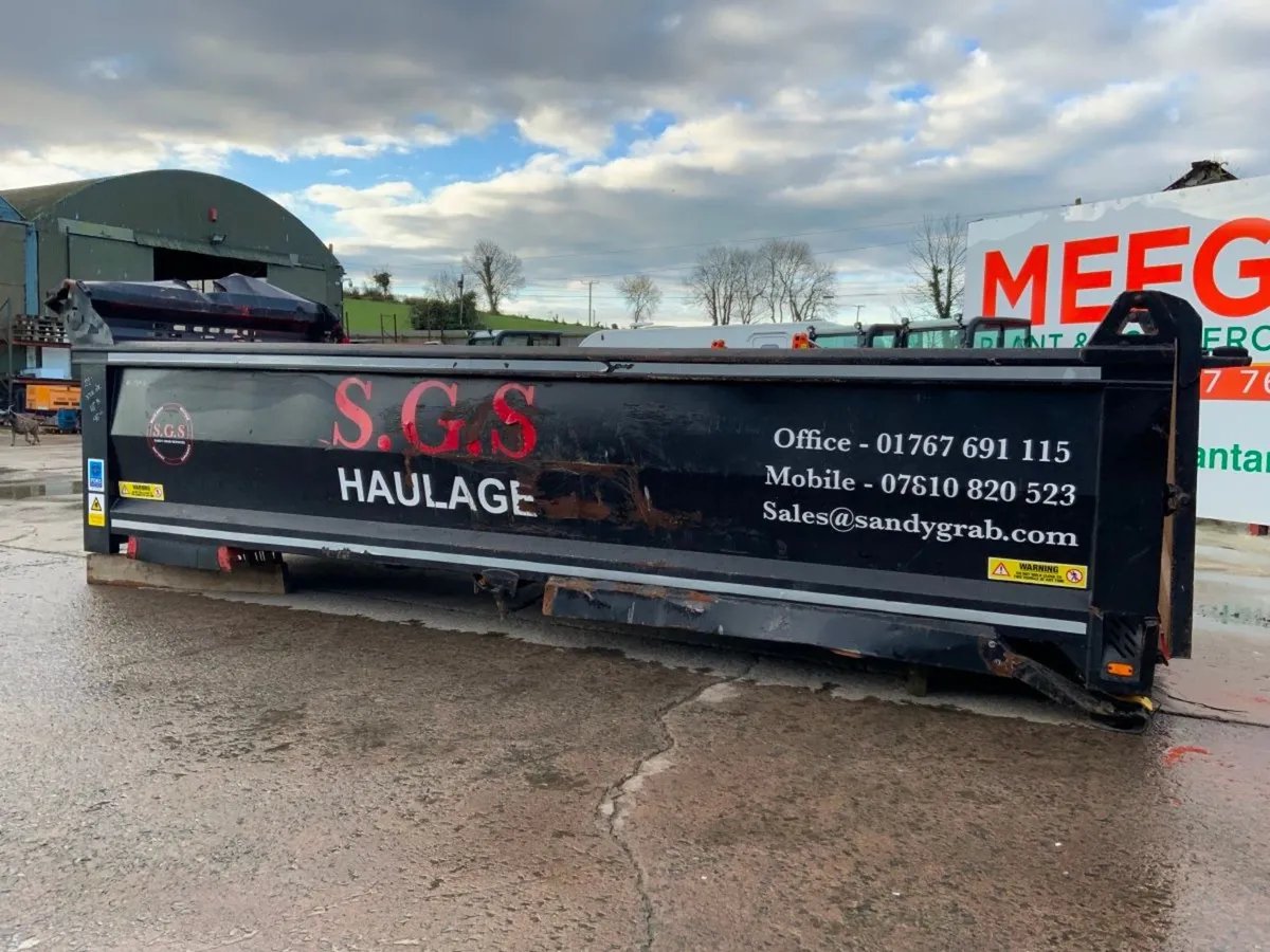 Additional Product Image