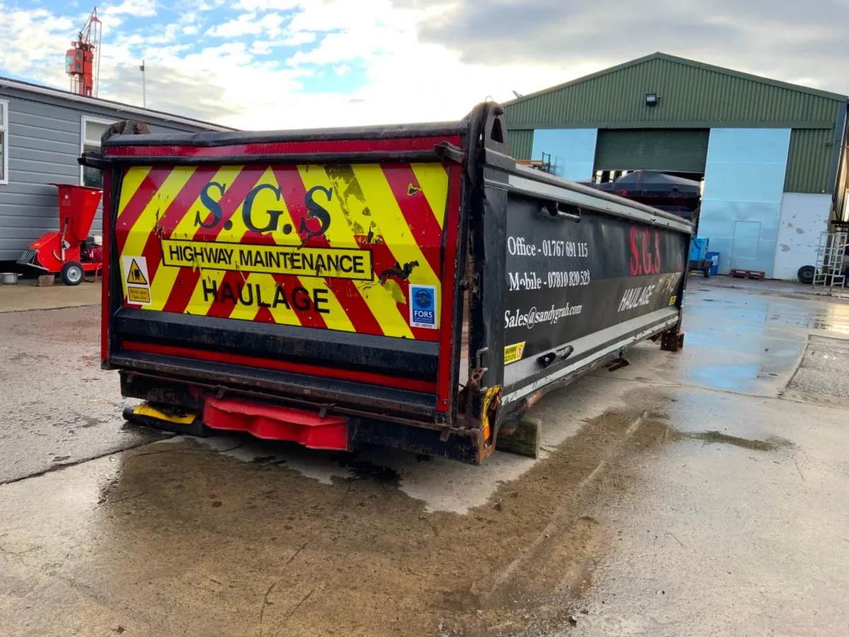 Additional Product Image