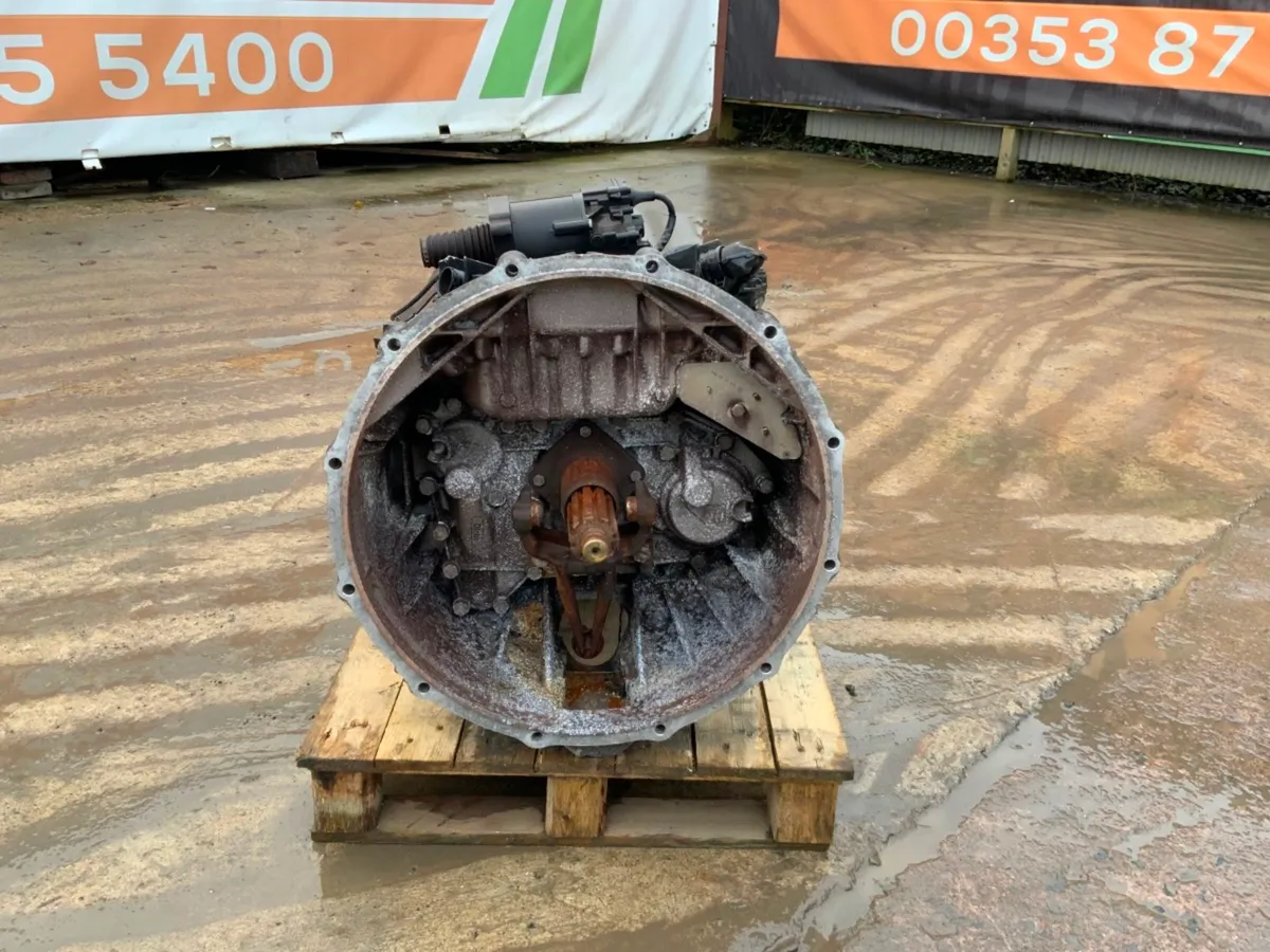 Additional Product Image