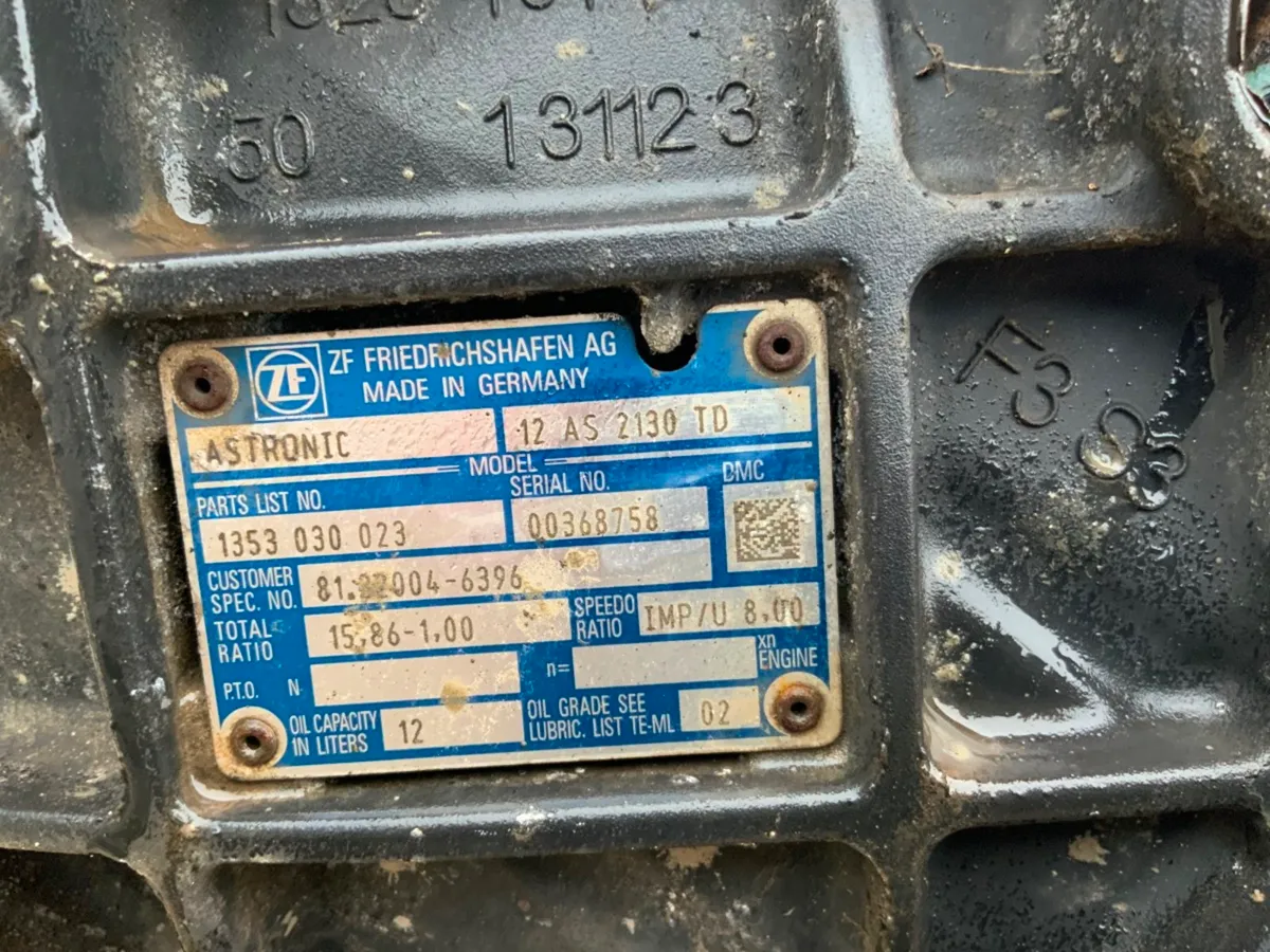 Additional Product Image