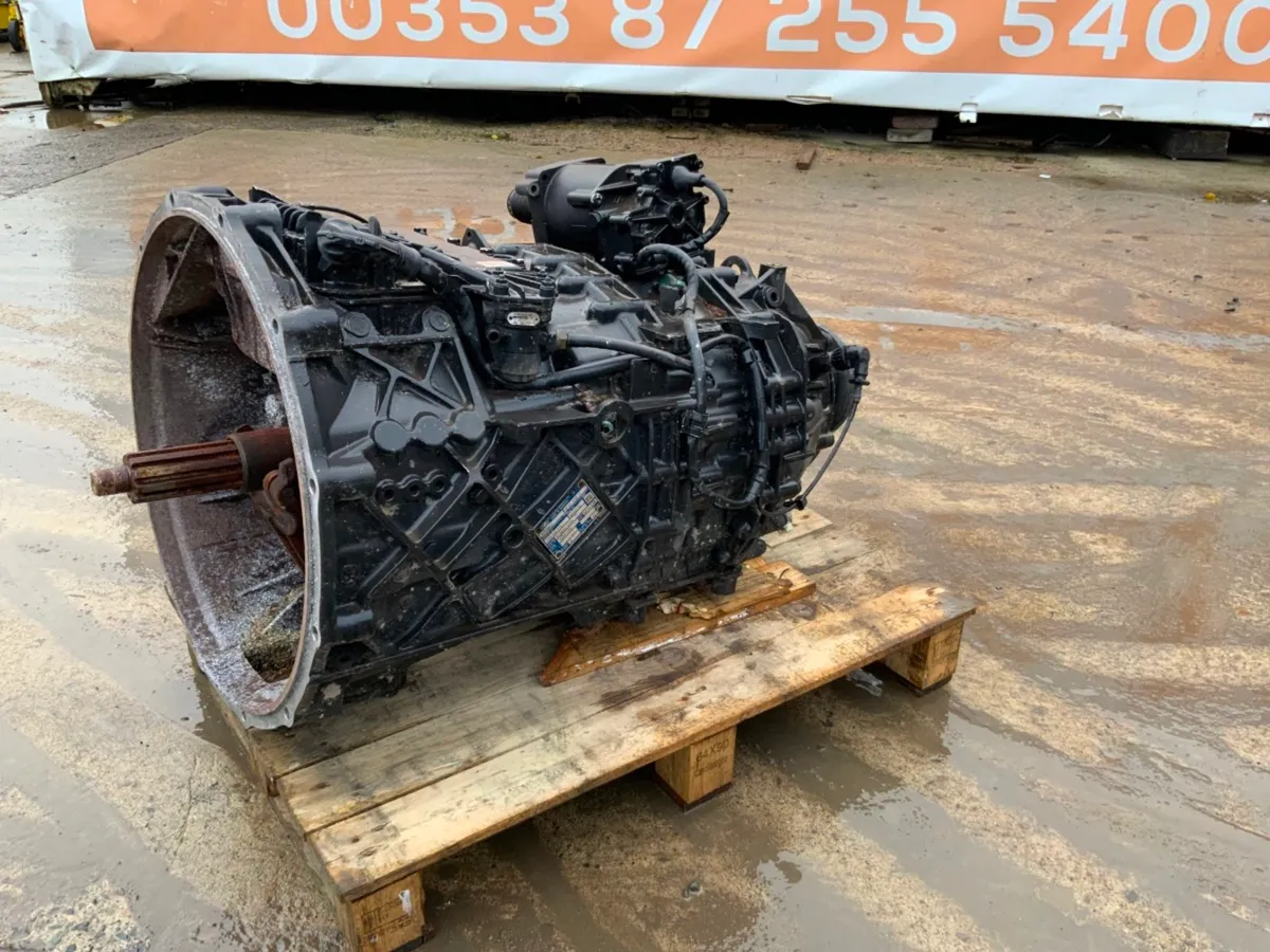 Additional Product Image