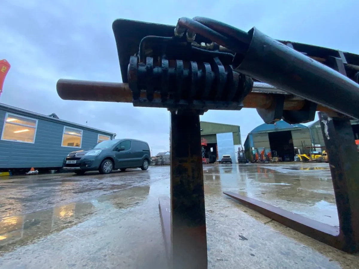 Additional Product Image