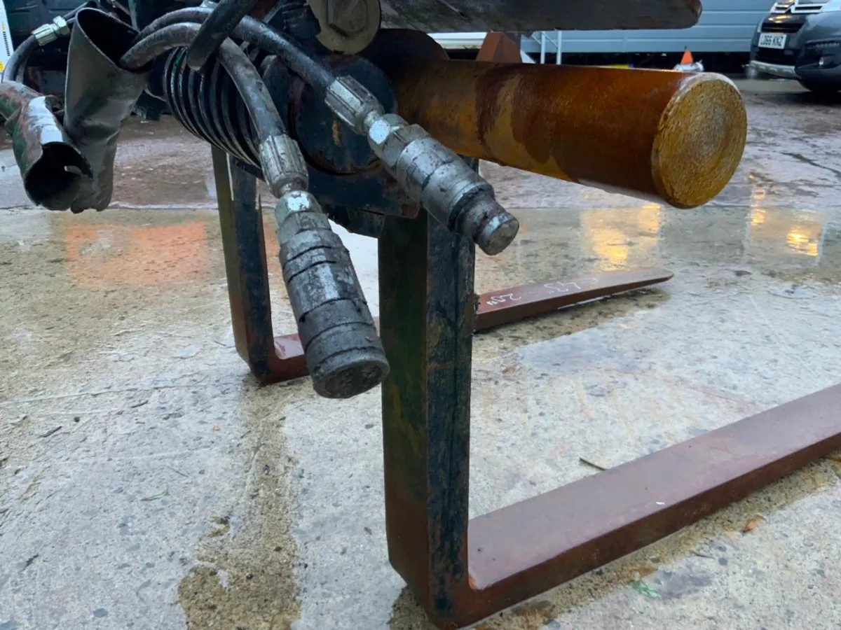 Additional Product Image