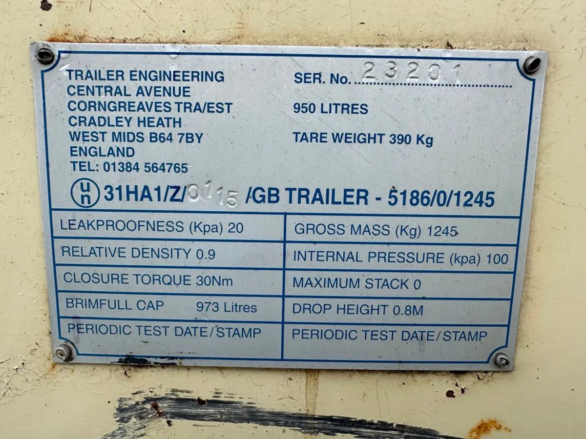 Additional Product Image