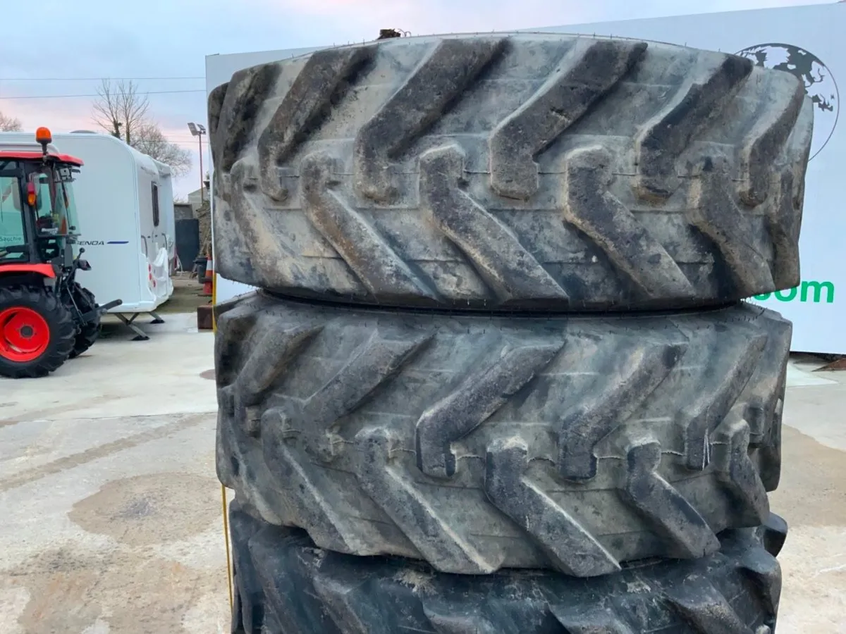 Additional Product Image