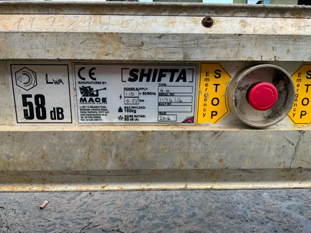 Additional Product Image