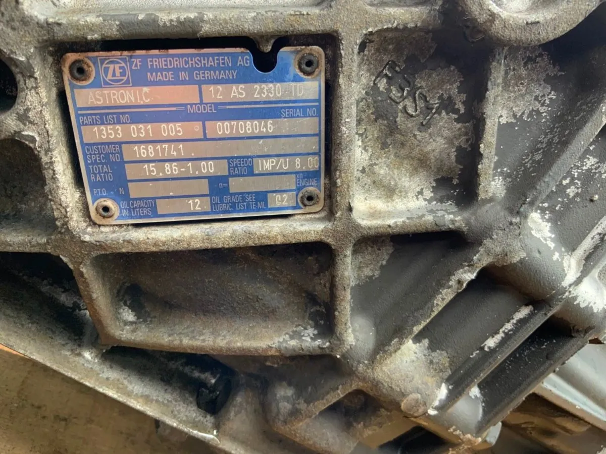 Additional Product Image