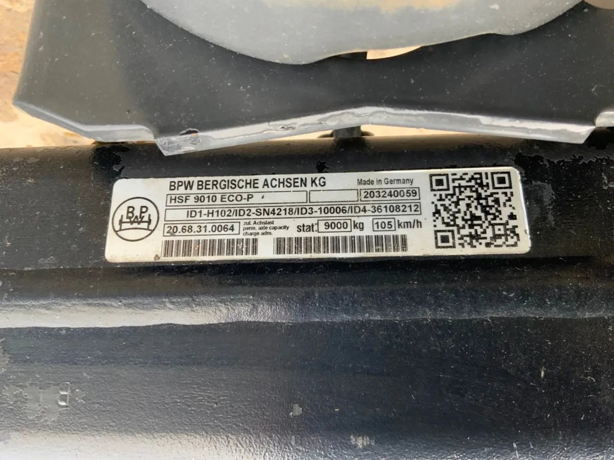 Additional Product Image