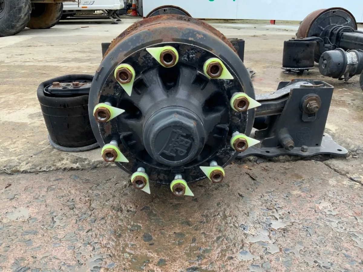 Additional Product Image