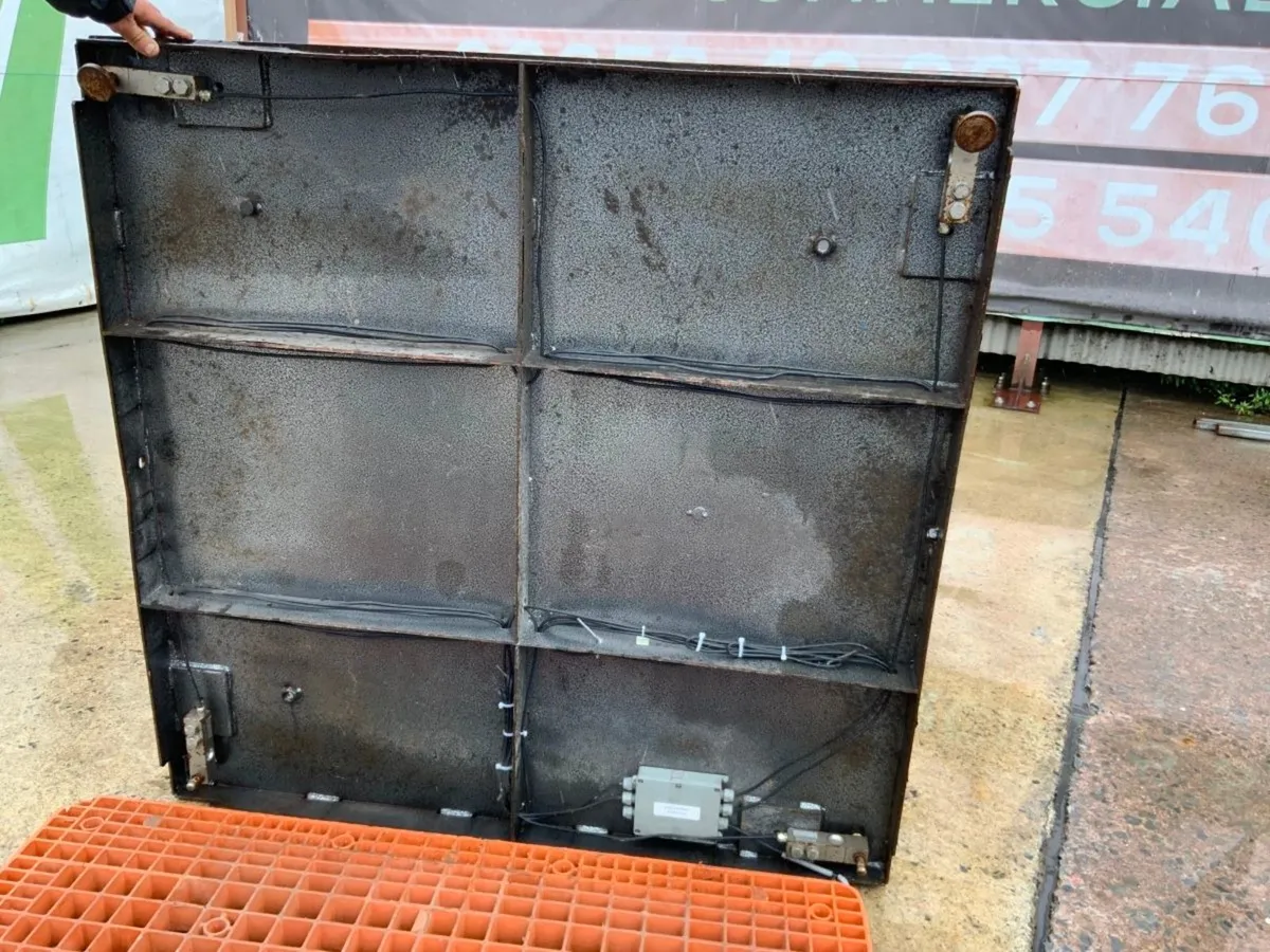 Additional Product Image