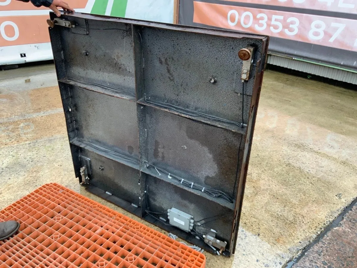 Additional Product Image