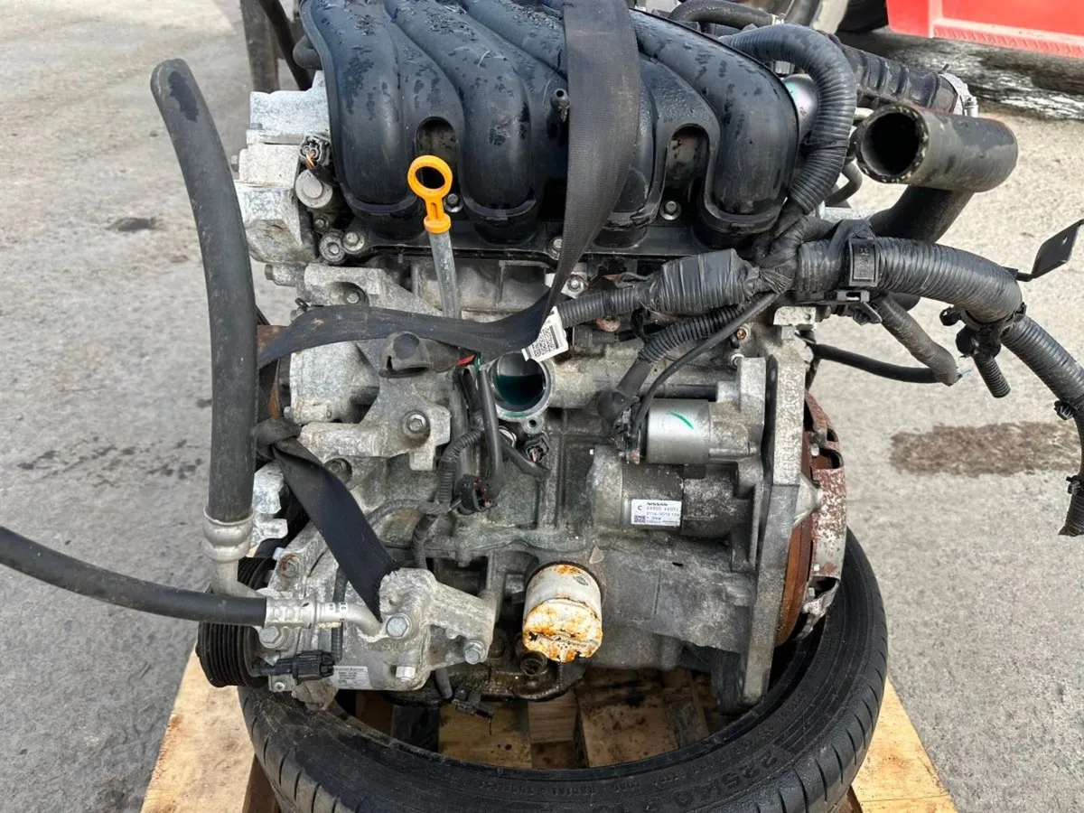 Additional Product Image