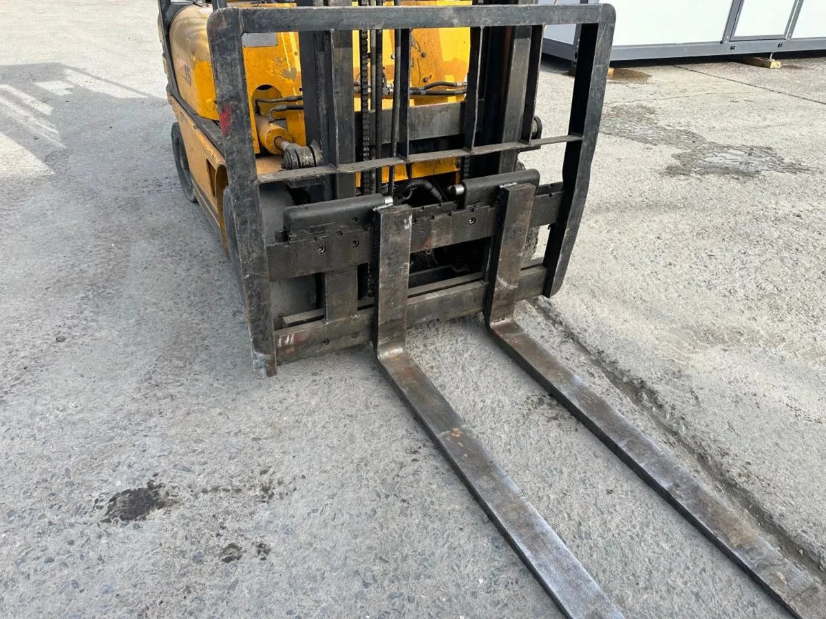 Additional Product Image