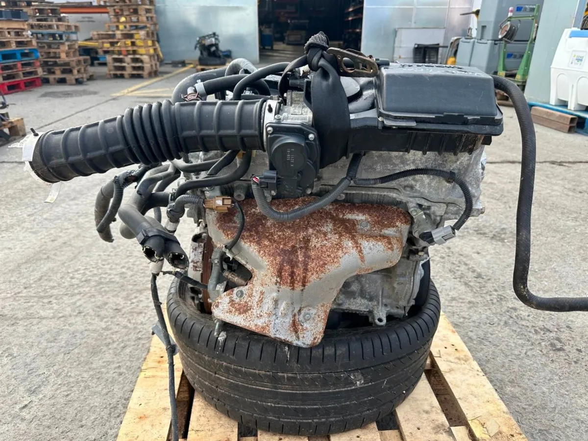 Additional Product Image