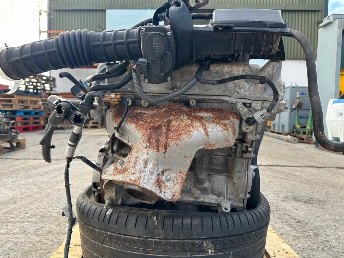 Additional Product Image