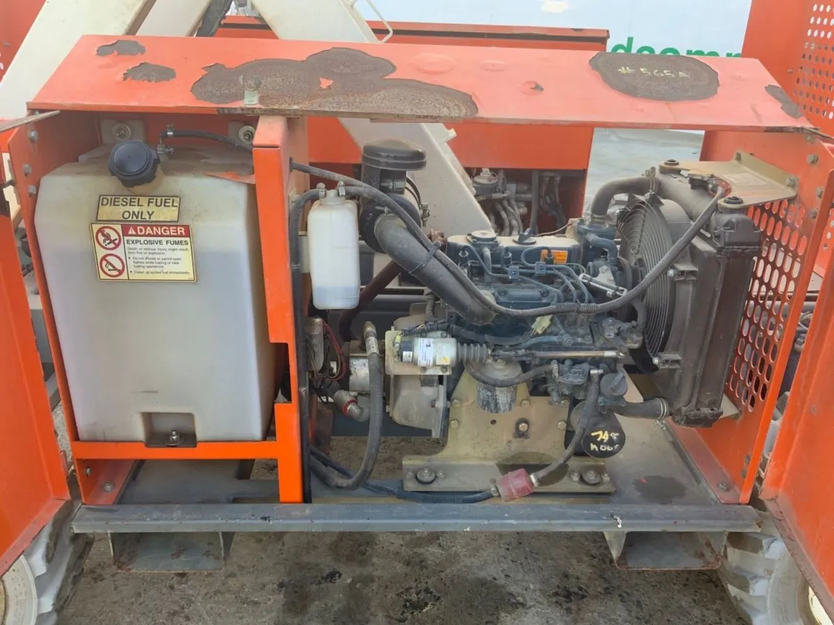 Additional Product Image