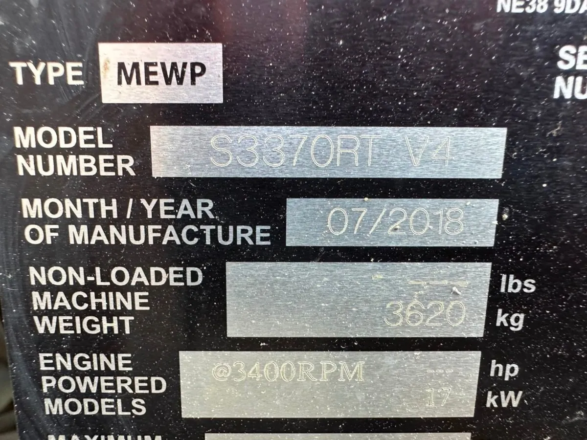 Additional Product Image