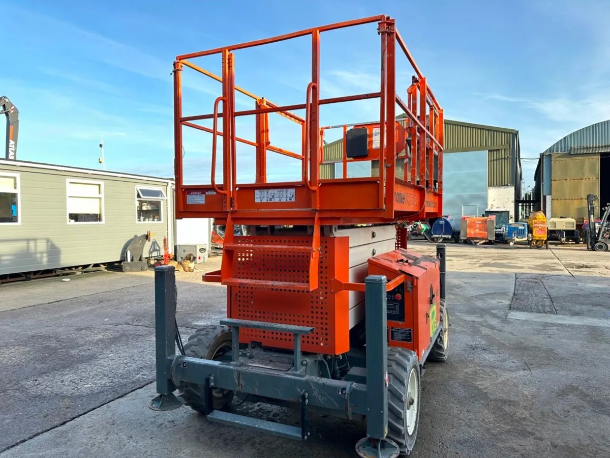 Additional Product Image