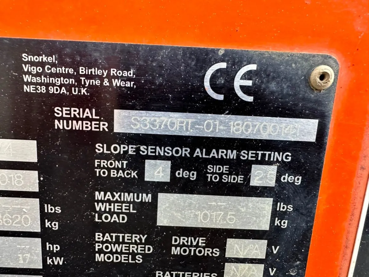 Additional Product Image