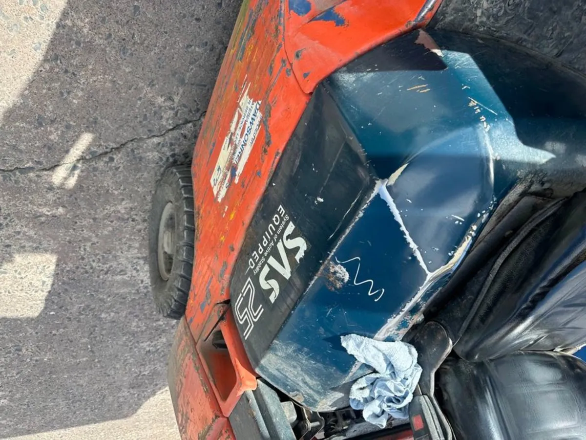 Additional Product Image