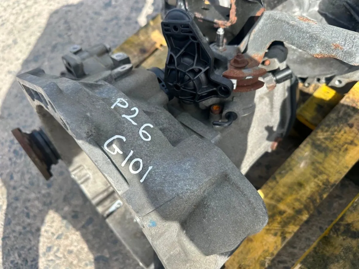 Additional Product Image