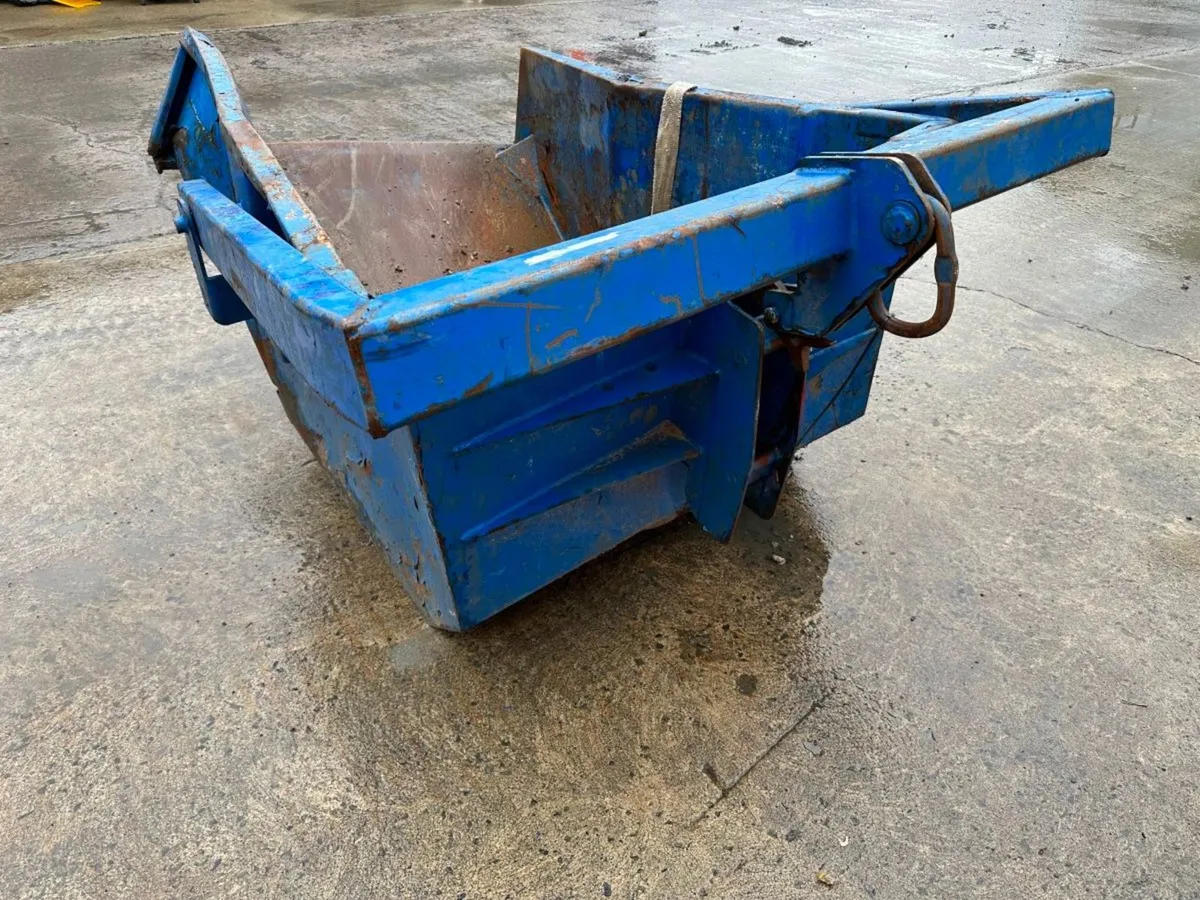 Additional Product Image