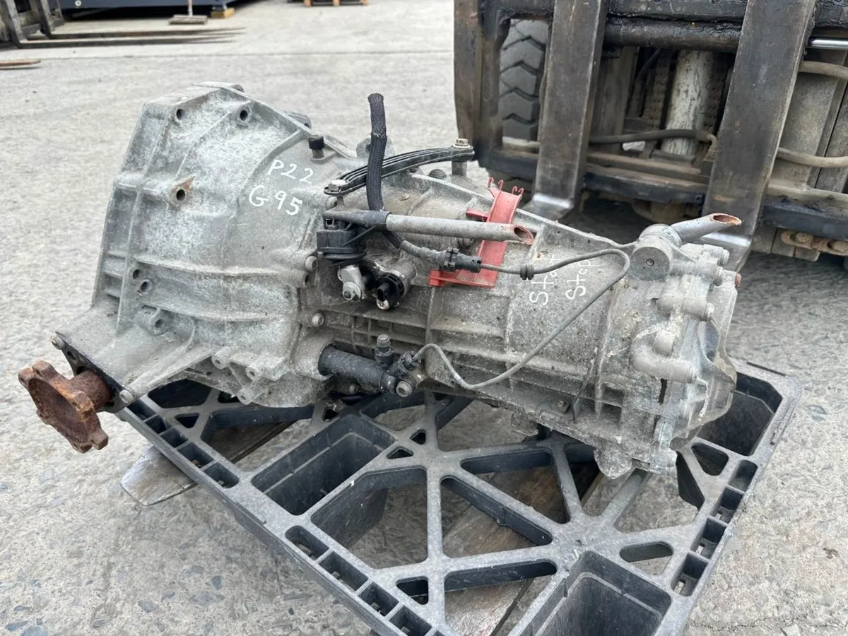 Additional Product Image