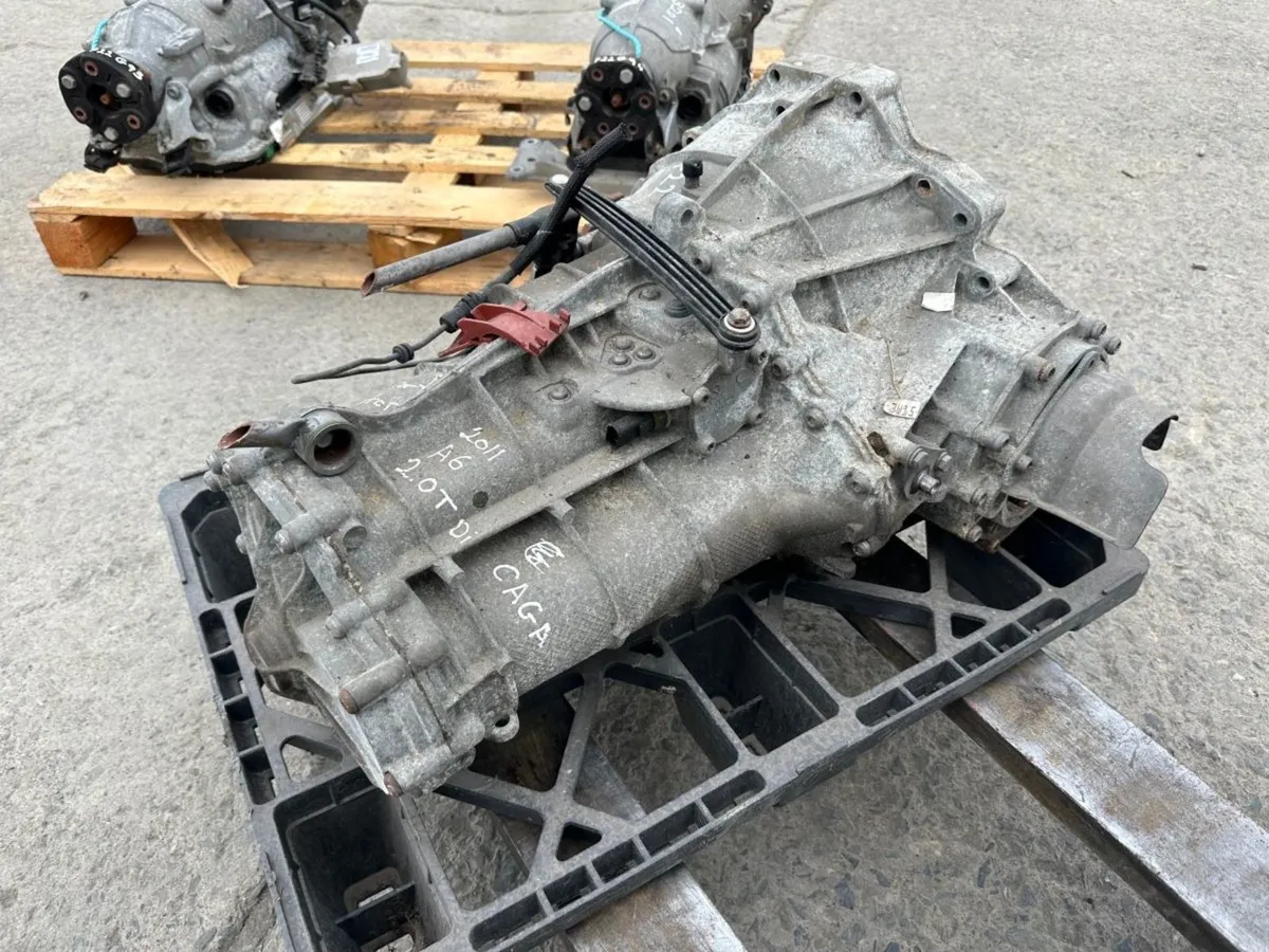 Additional Product Image