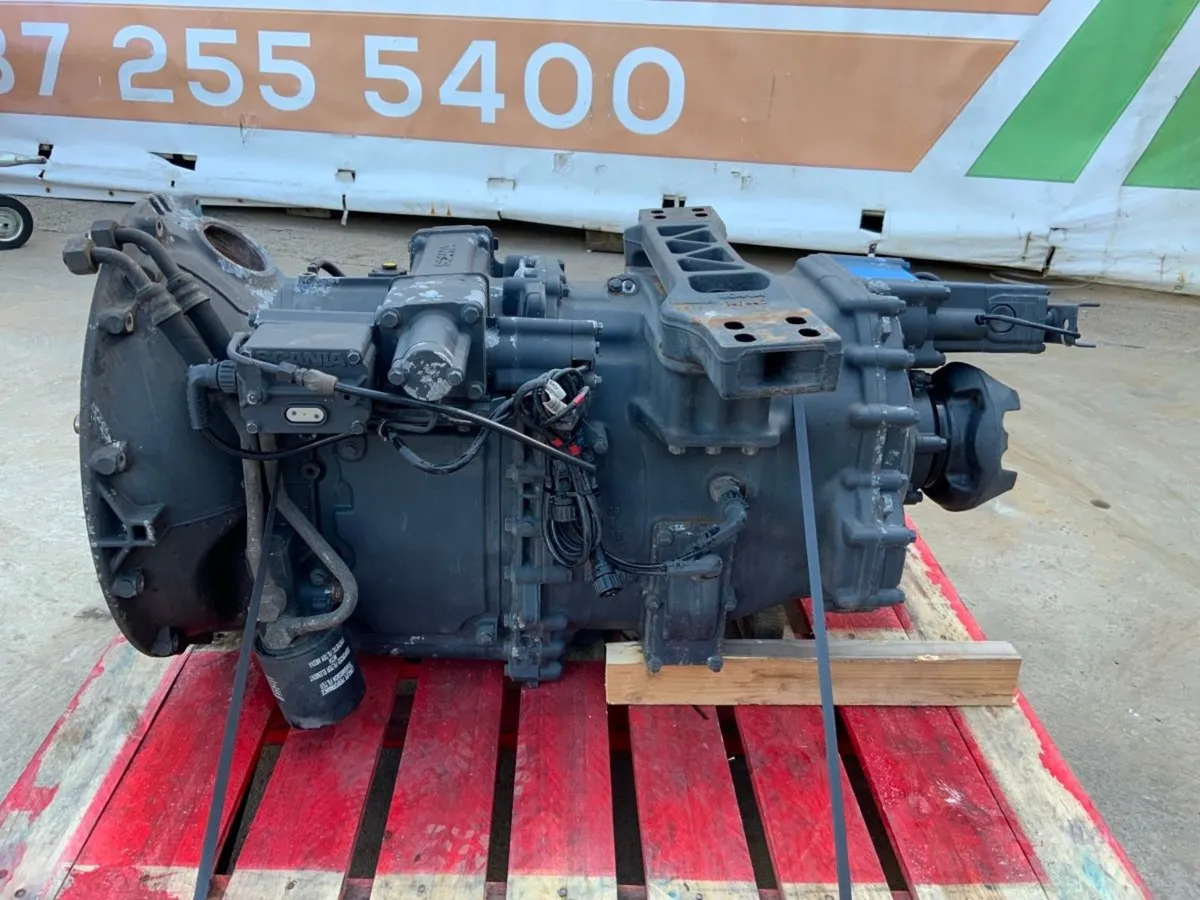 Additional Product Image